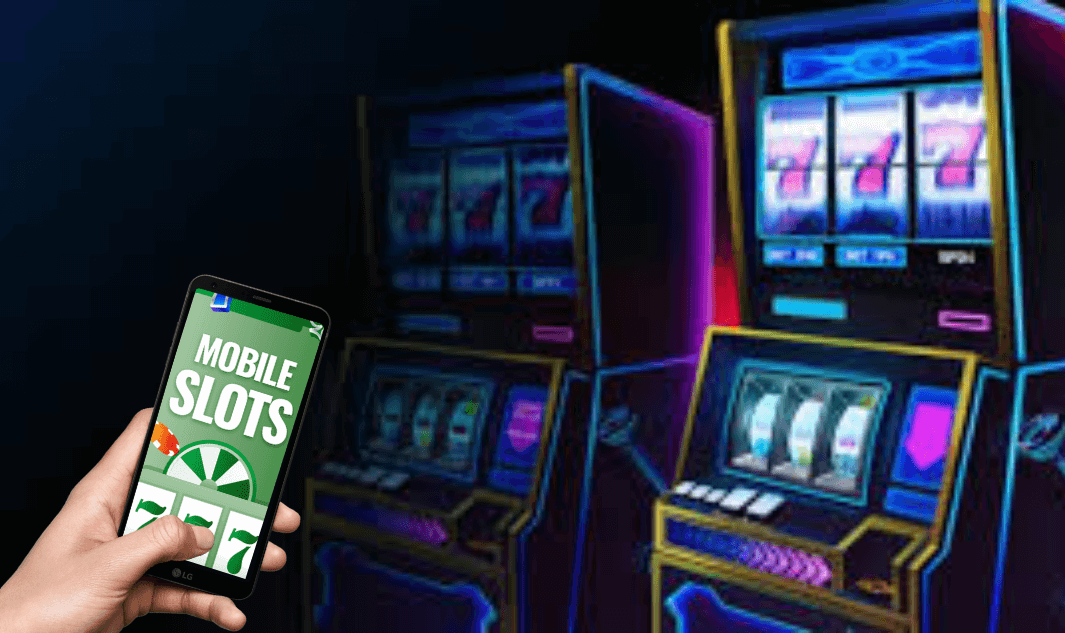 Play Pokies Online