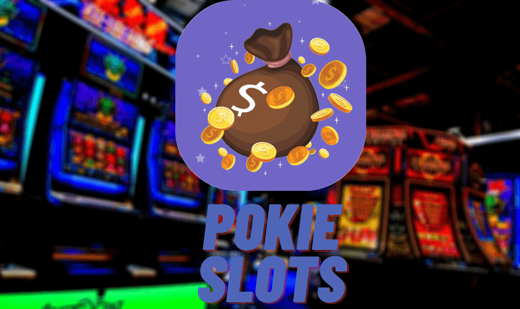 Play pokies online and win real money apps