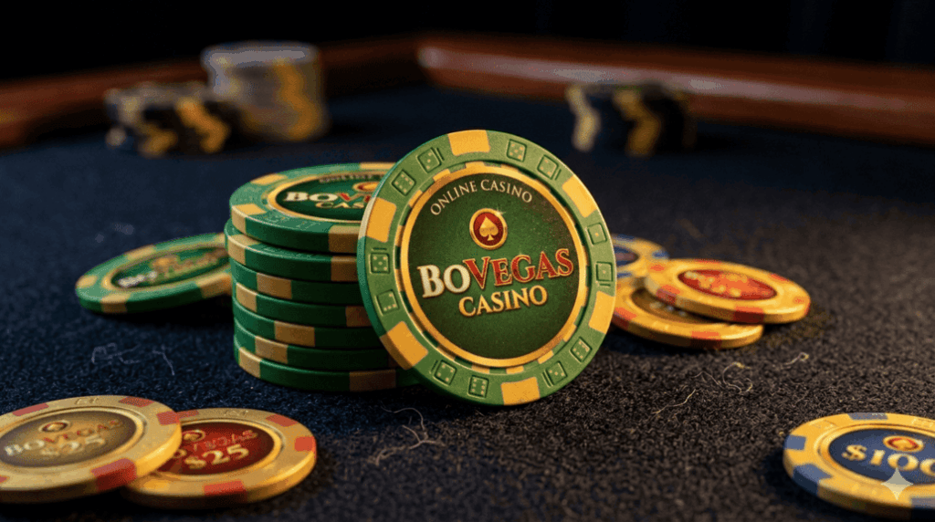 Promotional variety and incentive structures