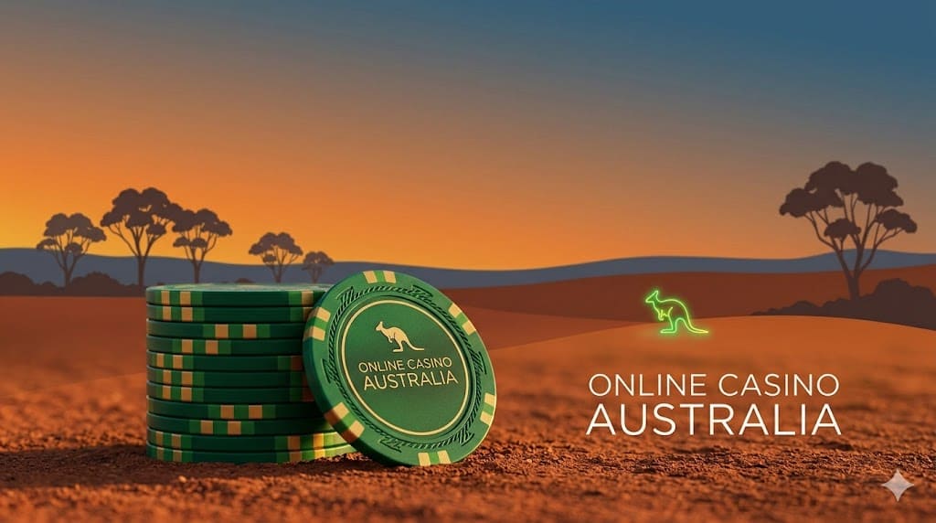 Account management and secure registration