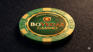 BoVegas Casino