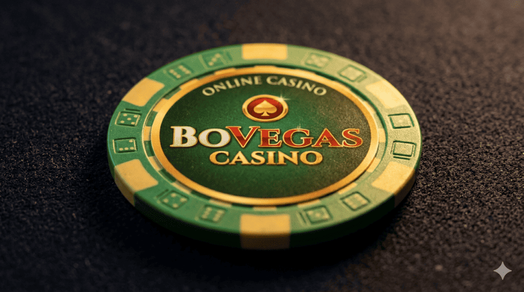 BoVegas Casino