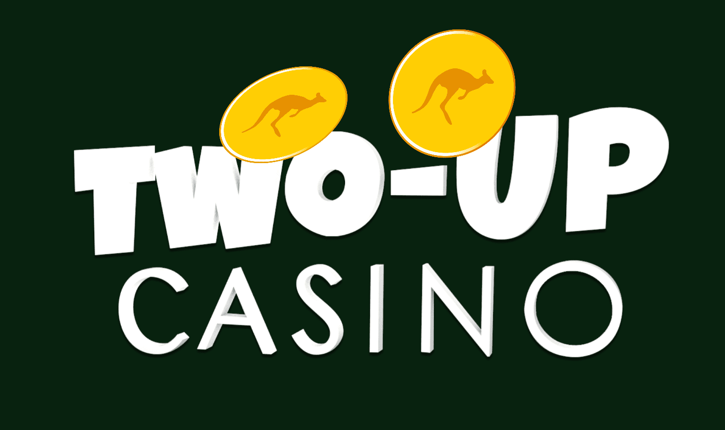 Two-Up Casino: A premier hub for authentic Australian digital entertainment and rewards