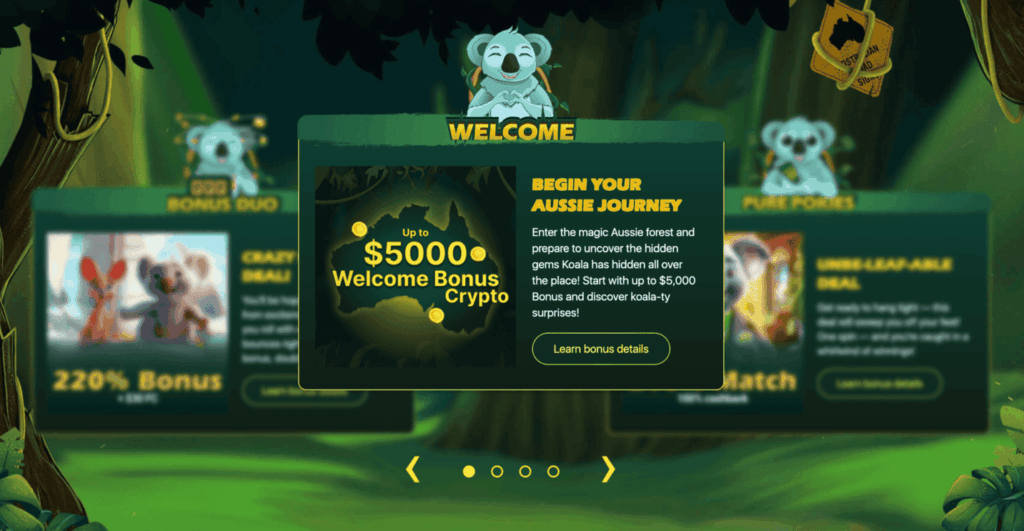 Promotional variety and incentive structures