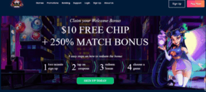 Casino Moons: The definitive celestial destination for high-performance Australian gaming