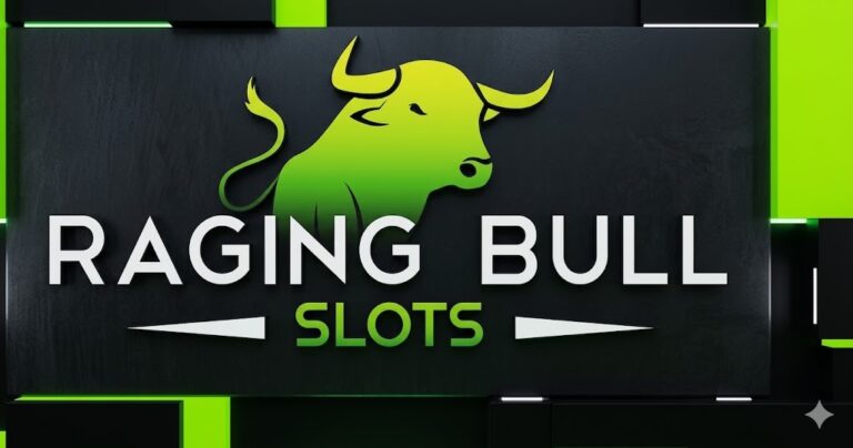 Raging Bull Casino: The powerful force in Australian digital gaming and rewards
