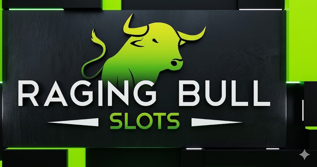 Raging Bull Casino: The powerful force in Australian digital gaming and rewards