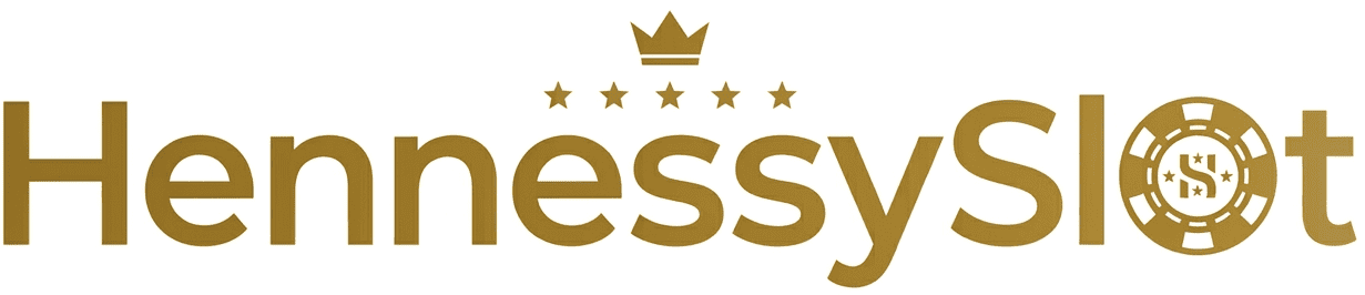 HennessyMarket – Best Online Casinos & Reviews Australia